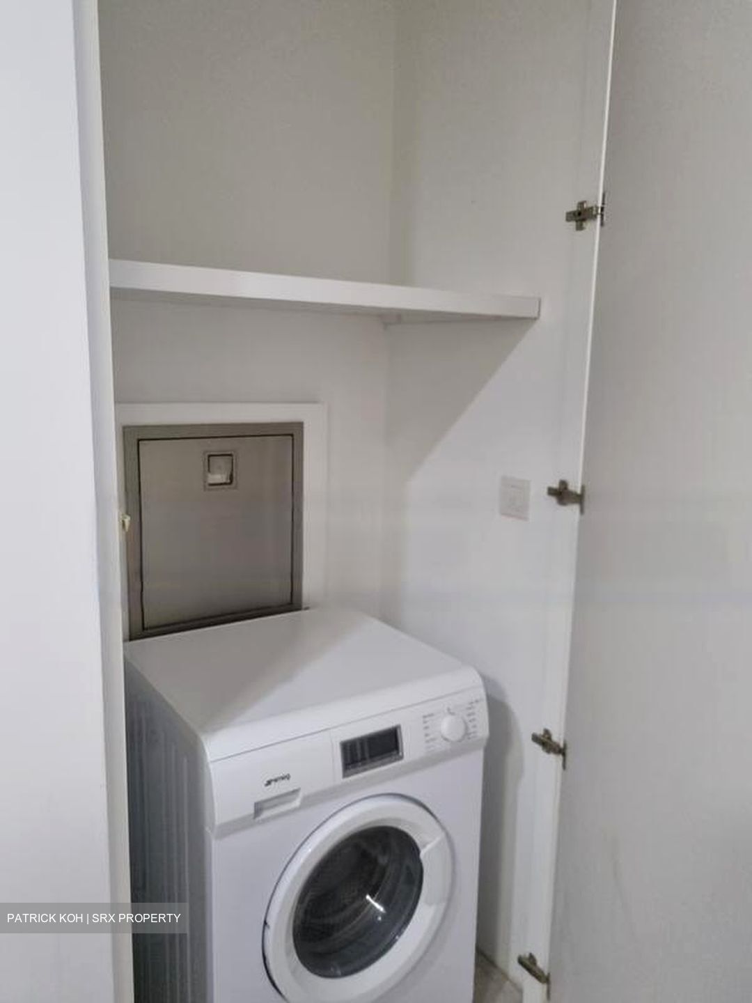 Stars Of Kovan (D19), Apartment #464424151